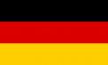 German Flag.jpg